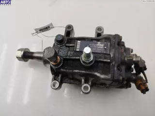 8-97228919-4 ТНВД Opel Vectra C  Арт 54960328, вид 1