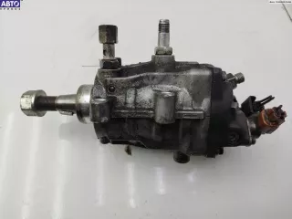 8-97228919-4 ТНВД Opel Vectra C  Арт 54960328, вид 3