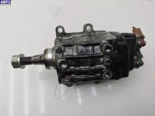 8-97228919-4 ТНВД Opel Vectra C  Арт 54960328, вид 4