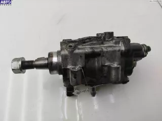 8-97228919-4 ТНВД Opel Vectra C  Арт 54960328, вид 5