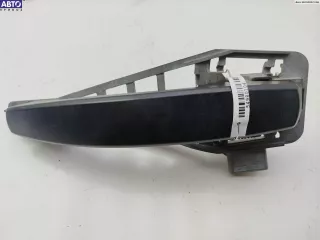 09180171 Ручка двери наружная задняя правая Opel Vectra C  Арт 54980104, вид 1