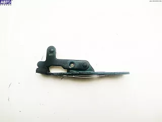 41618132001 Петля капота левая BMW 3 E36 Арт 54285083, вид 1