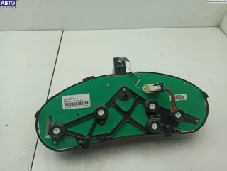 96548837180 Щиток приборный (панель приборов) Peugeot 206 1 Арт 54837272, вид 2