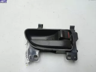  Ручка двери внутренняя передняя правая Subaru Forester SH Арт 54931770, вид 1