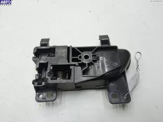  Ручка двери внутренняя передняя правая Subaru Forester SH Арт 54931770, вид 2