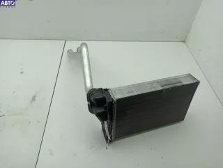  Радиатор отопителя (печки) Citroen C5 1 Арт 54915167, вид 2