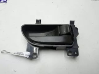  Ручка двери внутренняя задняя правая Subaru Forester SH Арт 54931883, вид 1