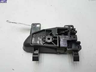  Ручка двери внутренняя задняя правая Subaru Forester SH Арт 54931883, вид 2