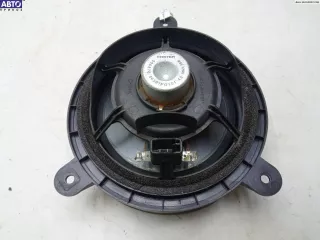 86301FG101 Динамик двери задней левой Subaru Forester SH Арт 54931885, вид 2
