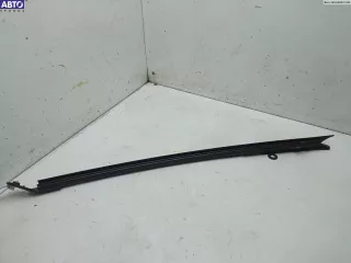  Прочая запчасть Subaru Forester SH Арт 54931854, вид 2