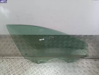  Стекло двери передней правой Opel Insignia 1 Арт 54948381