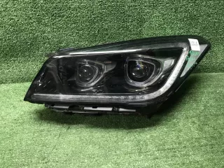 92101B1500 Фара левая Genesis G80 Арт 0000007318757, вид 1
