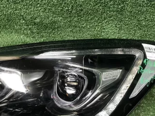 92101B1500 Фара левая Genesis G80 Арт 0000007318757, вид 11