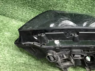 92101B1500 Фара левая Genesis G80 Арт 0000007318757, вид 12