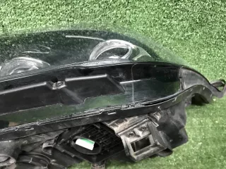 92101B1500 Фара левая Genesis G80 Арт 0000007318757, вид 13