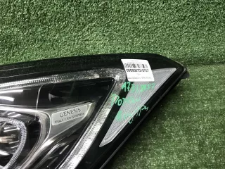 92101B1500 Фара левая Genesis G80 Арт 0000007318757, вид 14