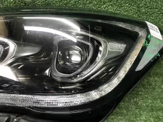 92101B1500 Фара левая Genesis G80 Арт 0000007318757, вид 15