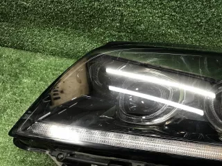 92101B1500 Фара левая Genesis G80 Арт 0000007318757, вид 16