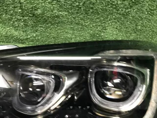 92101B1500 Фара левая Genesis G80 Арт 0000007318757, вид 17