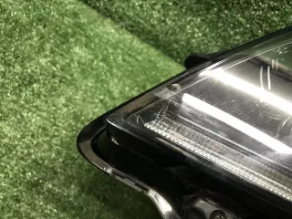 92101B1500 Фара левая Genesis G80 Арт 0000007318757, вид 18