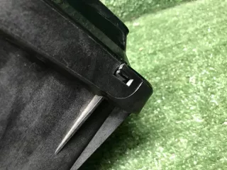 92101B1500 Фара левая Genesis G80 Арт 0000007318757, вид 20