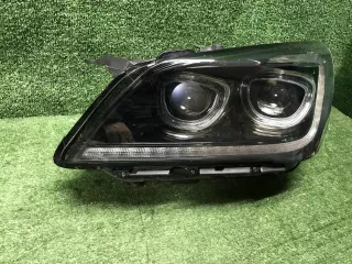 92101B1500 Фара левая Genesis G80 Арт 0000007318757, вид 3