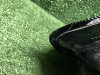 92101B1500 Фара левая Genesis G80 Арт 0000007318757, вид 5