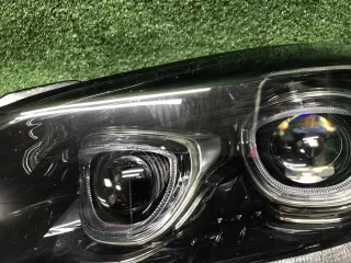 92101B1500 Фара левая Genesis G80 Арт 0000007318757, вид 6