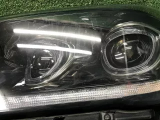 92101B1500 Фара левая Genesis G80 Арт 0000007318757, вид 10