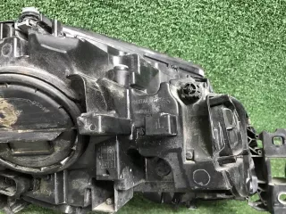 A1669065703 Фара левая Mercedes GLS X166 Арт 0000007319013, вид 24