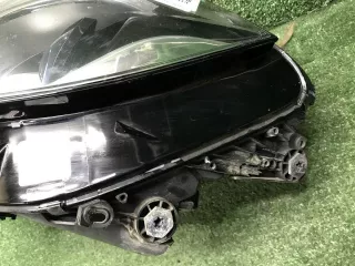 A1669065703 Фара левая Mercedes GLS X166 Арт 0000007319013, вид 6