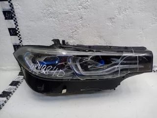 63119852956 Фара передняя правая BMW X7 g07 Арт 977984D, вид 1