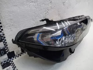 63119852956 Фара передняя правая BMW X7 g07 Арт 977984D, вид 2