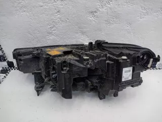 63119852956 Фара передняя правая BMW X7 g07 Арт 977984D, вид 7