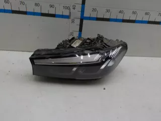 63119479257 Фара левая BMW 5 G30/G31 Арт 755783, вид 1