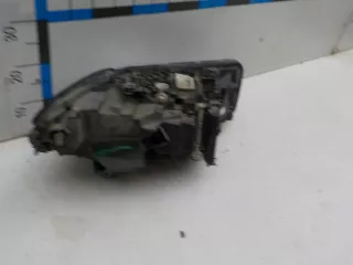 63119479257 Фара левая BMW 5 G30/G31 Арт 755783, вид 3