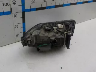 63119479257 Фара левая BMW 5 G30/G31 Арт 755783, вид 5