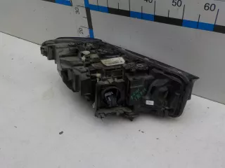 63119479257 Фара левая BMW 5 G30/G31 Арт 755783, вид 8