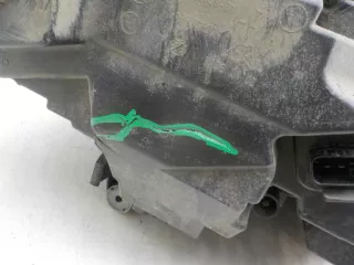 63119479257 Фара левая BMW 5 G30/G31 Арт 755783, вид 9