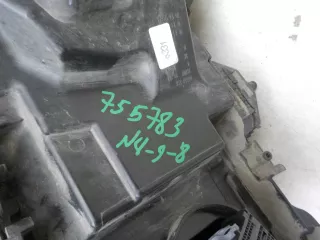 63119479257 Фара левая BMW 5 G30/G31 Арт 755783, вид 10