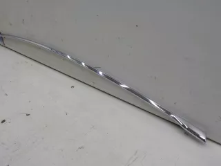 51138496725  Накладка крышки багажника BMW 7 G11/G12 restailing Арт 634553, вид 3