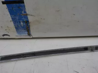 51138496725  Накладка крышки багажника BMW 7 G11/G12 restailing Арт 634553, вид 5