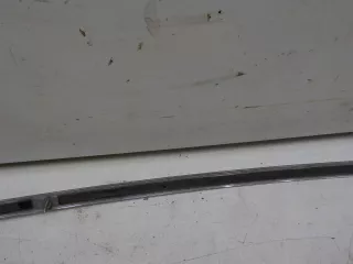 51138496725  Накладка крышки багажника BMW 7 G11/G12 restailing Арт 634553, вид 7