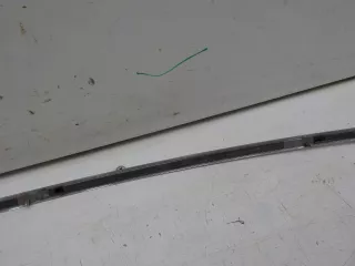 51138496725  Накладка крышки багажника BMW 7 G11/G12 restailing Арт 634553, вид 8