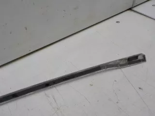 51138496725  Накладка крышки багажника BMW 7 G11/G12 restailing Арт 634553, вид 9