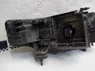63119852956 Фара передняя правая BMW X7 g07 Арт A977984D, вид 8