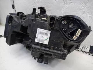 63119852956 Фара передняя правая BMW X7 g07 Арт A977984D, вид 9