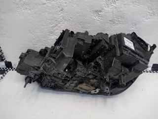 63119852956 Фара передняя правая BMW X7 g07 Арт A977984D, вид 10