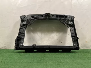 60U805588C, 60U805588C, 5JA805588 панель передняя Skoda Rapid Арт DN190481, вид 4