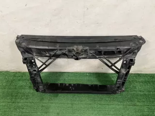 60U805588C, 60U805588C, 5JA805588 панель передняя Skoda Rapid Арт DN190481, вид 5